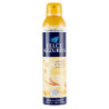 FELCE AZURRA HOME AIR VANILLA AND MONOI SPRAY FOR ROOMS 250 ML