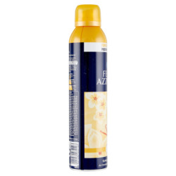 FELCE AZURRA HOME AIR VANILLA AND MONOI SPRAY FOR ROOMS 250 ML