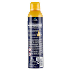 FELCE AZZURRA ARIA DI CASA VANIGLIA E MONOI SPRAY PER AMBIENTI 250 ML