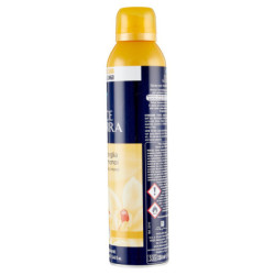 FELCE AZURRA HOME AIR VANILLA AND MONOI SPRAY FOR ROOMS 250 ML