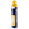 FELCE AZURRA HOME AIR VANILLA AND MONOI SPRAY FOR ROOMS 250 ML