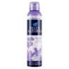 FELCE AZZURRA ARIA DI CASA LAVANDA E IRIS SPRAY PER AMBIENTI 250 ML