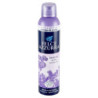 BLUE FERN HOME AIR LAVENDER AND IRIS ROOM SPRAY 250 ML