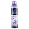 BLUE FERN HOME AIRE SPRAY LAVANDA E IRIS 250 ML