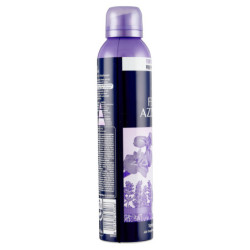 BLUE FERN HOME AIR LAVENDER AND IRIS ROOM SPRAY 250 ML