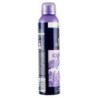 BLUE FERN HOME AIR LAVENDEL UND IRIS RAUMSPRAY 250 ML