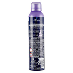 BLUE FERN HOME AIR LAVENDER AND IRIS ROOM SPRAY 250 ML