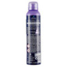 BLUE FERN HOME AIR LAVENDEL UND IRIS RAUMSPRAY 250 ML