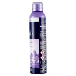 BLUE FERN HOME AIR LAVENDEL UND IRIS RAUMSPRAY 250 ML