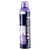 BLUE FERN HOME AIR LAVENDER AND IRIS ROOM SPRAY 250 ML