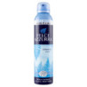 FELCE AZZURRA HOME AIR CLASSIC RAUMSPRAY 250 ML