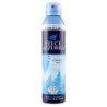 FELCE AZZURRA HOME AIR AMBIENTE CLÁSICO SPRAY 250 ML