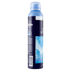 FELCE AZZURRA HOME AIR AMBIENTE CLÁSICO SPRAY 250 ML