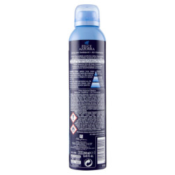 FELCE AZZURRA HOME AIR CLASSIC RAUMSPRAY 250 ML