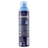 FELCE AZZURRA HOME AIR AMBIENTE CLÁSICO SPRAY 250 ML