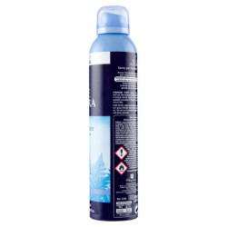 FELCE AZZURRA HOME AIR AMBIENTE CLÁSICO SPRAY 250 ML