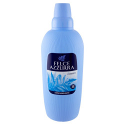 FELCE AZZURRA AMMORBIDENTE CLASSICO 2 L