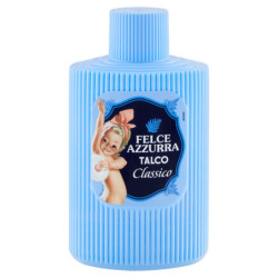 FELCE AZURRA CLASSIC TALC 200 G