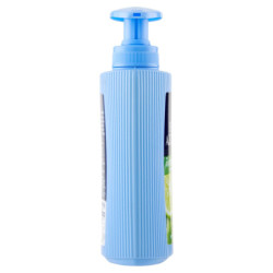 FELCE AZZURRA CON ANTIBATTERICO MENTA E LIME SAPONE PROFUMATO 300 ML