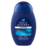 FELCE AZZURRA UOMO COOL BLUE TONIFICANTE SHOWER SHAMPOO 250 ML