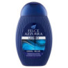 FELCE AZZURRA UOMO COOL BLUE TONIFICANTE SHOWER SHAMPOO 250 ML