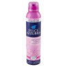 BLUE FERN HOME AIR KIRSCHBLÜTEN UND PEONY RAUMSPRAY 250 ML