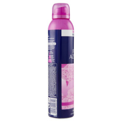 BLUE FERN HOME AIR KIRSCHBLÜTEN UND PEONY RAUMSPRAY 250 ML