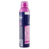 BLUE FERN HOME AIR CHERRY BLOSSOMS AND PEONY ROOM SPRAY 250 ML