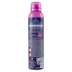 BLUE FERN HOME AIR CHERRY BLOSSOMS AND PEONY ROOM SPRAY 250 ML