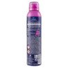 BLUE FERN HOME AIR KIRSCHBLÜTEN UND PEONY RAUMSPRAY 250 ML