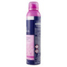 BLUE FERN HOME AIR CHERRY BLOSSOMS AND PEONY ROOM SPRAY 250 ML