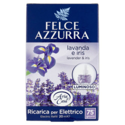 FELCE AZURRA HOME AIR...