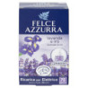 FELCE AZURRA HOME AIR REFILL FOR ELECTRIC LAVENDER AND IRIS 20 ML