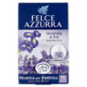 FELCE AZURRA HOME AIR REFILL FOR ELECTRIC LAVENDER AND IRIS 20 ML