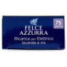 FELCE AZURRA HOME AIR REFILL FOR ELECTRIC LAVENDER AND IRIS 20 ML