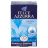 FELCE AZURRA HOME AIR REFILL FOR CLASSIC ELECTRIC 20 ML