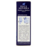 FELCE AZZURRA ARIA DI CASA RICARICA PER ELETTRICO CLASSICO 20 ML