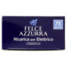 FELCE AZZURRA ARIA DI CASA RICARICA PER ELETTRICO CLASSICO 20 ML