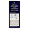 FELCE AZZURRA ARIA DI CASA DIFFUSORE ELETTRICO + RICARICA CLASSICO 20 ML