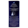 FELCE AZZURRA ARIA DI CASA DIFFUSORE ELETTRICO + RICARICA CLASSICO 20 ML