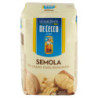 SEMOLINO GRANO DURO RIMAC 1KG