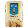 SEMOLINO GRANO DURO RIMAC 1KG