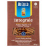 DE CECCO GANZE PENNE RIGATE N° 41 500 G