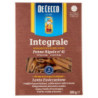 De Cecco Integrale Penne Rigate n° 41 500 g