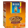 DE CECCO GANZE PENNE RIGATE N° 41 500 G