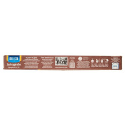 De Cecco Integrale Spaghetti n° 12 500 g