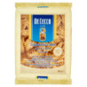 DE CECCO TAGLIATELLE N°304 CON HUEVO 500 G