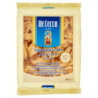 DE CECCO TAGLIATELLE N°304 CON HUEVO 500 G