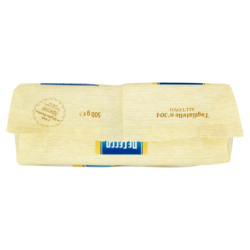 De Cecco Tagliatelle n°304 all'Uovo 500 g