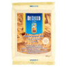 DE CECCO FETTUCCINE N° 303 EI 500 G